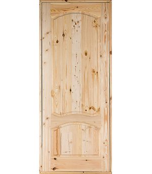 Изображение товара 102106