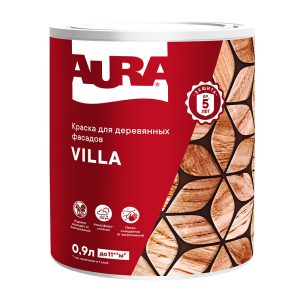 Изображение товара 1023729