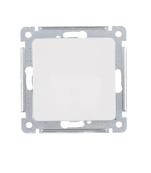 Изображение товара 504262