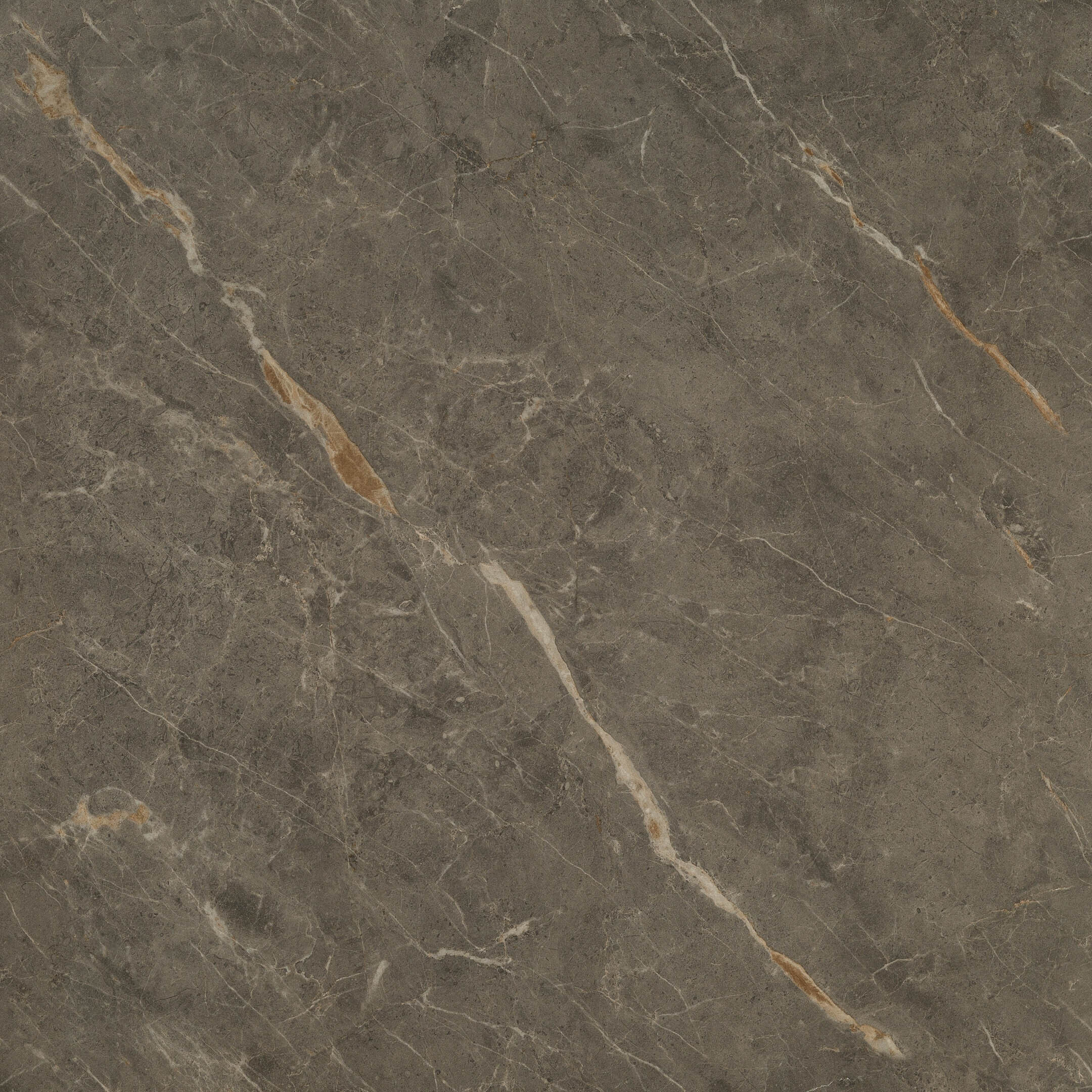 original-13886.jpg Изображение товара 1021423