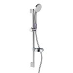 Изображение товара 1021958