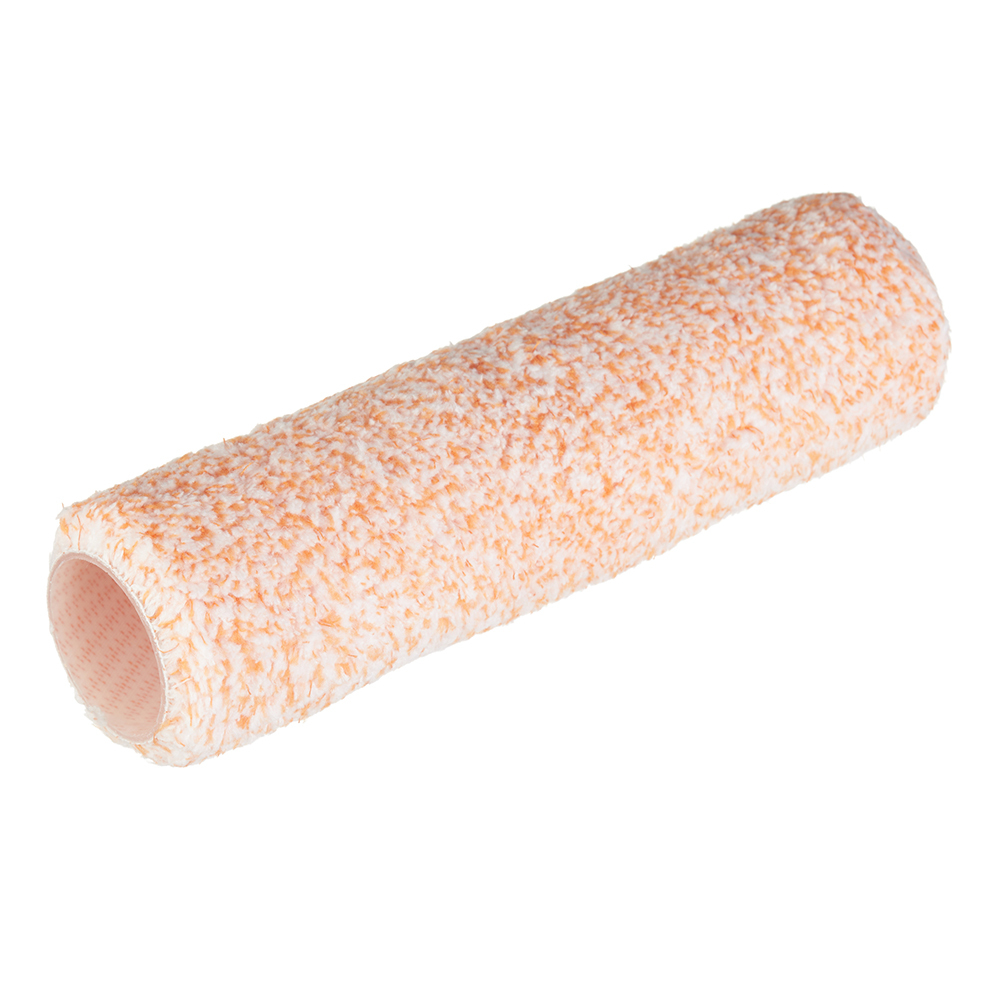 original-13904.jpg Изображение товара 1023455