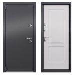 Изображение товара 1024404