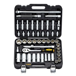 Изображение товара 1023238