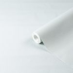 Изображение товара 1154618