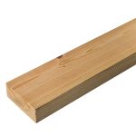 Изображение товара 102357