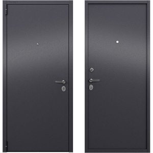 Изображение товара 1024344