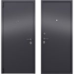 Изображение товара 1024346