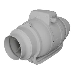 Изображение товара 1023900