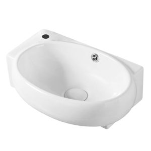 Изображение товара 1094787