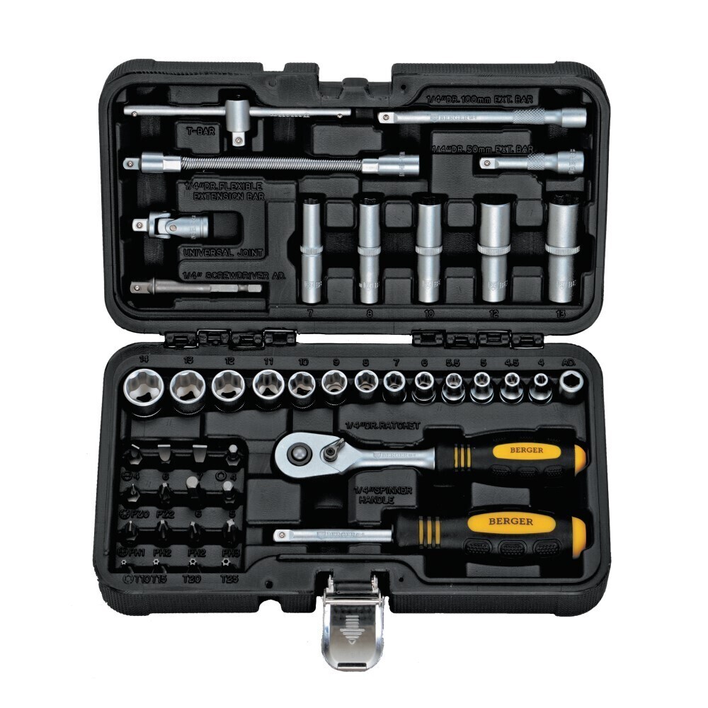 original-13975.jpg Изображение товара 1023235