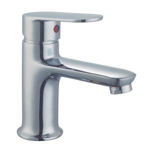 Изображение товара 1024609