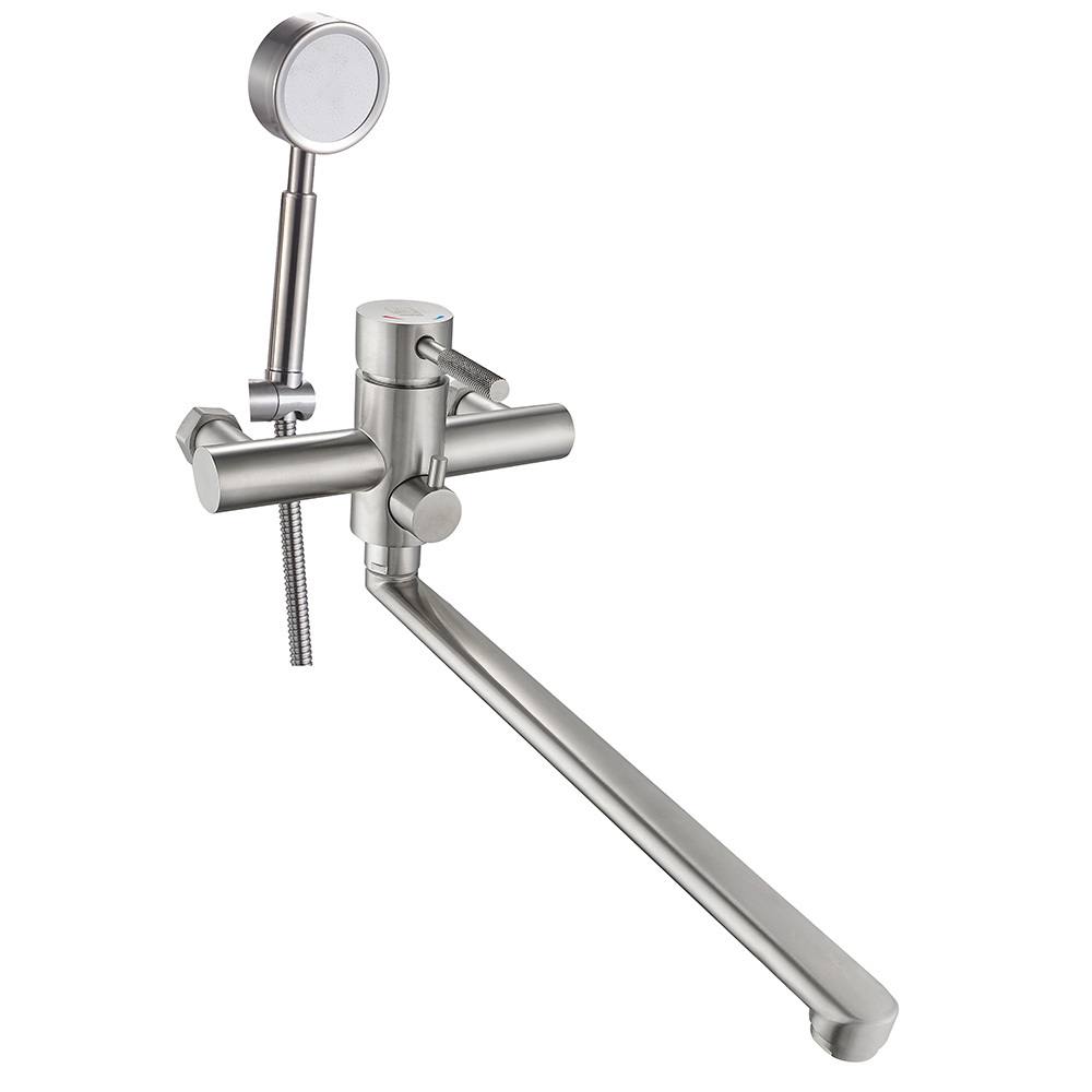 original-13982.jpg Изображение товара 1023849