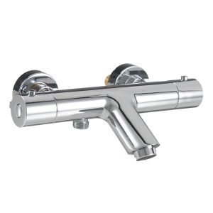 Изображение товара 1024606