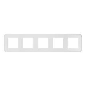 Изображение товара 800854