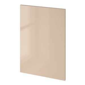 Изображение товара 950669