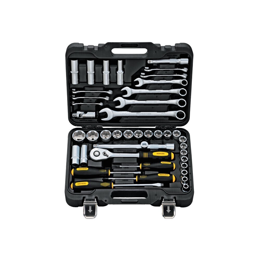 original-14011.jpg Изображение товара 1023233