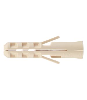 Изображение товара 102435