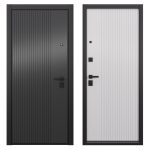 Изображение товара 1024400