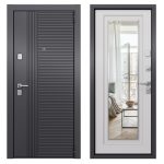 Изображение товара 1024393