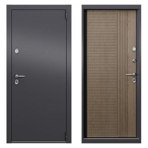 Изображение товара 1024407