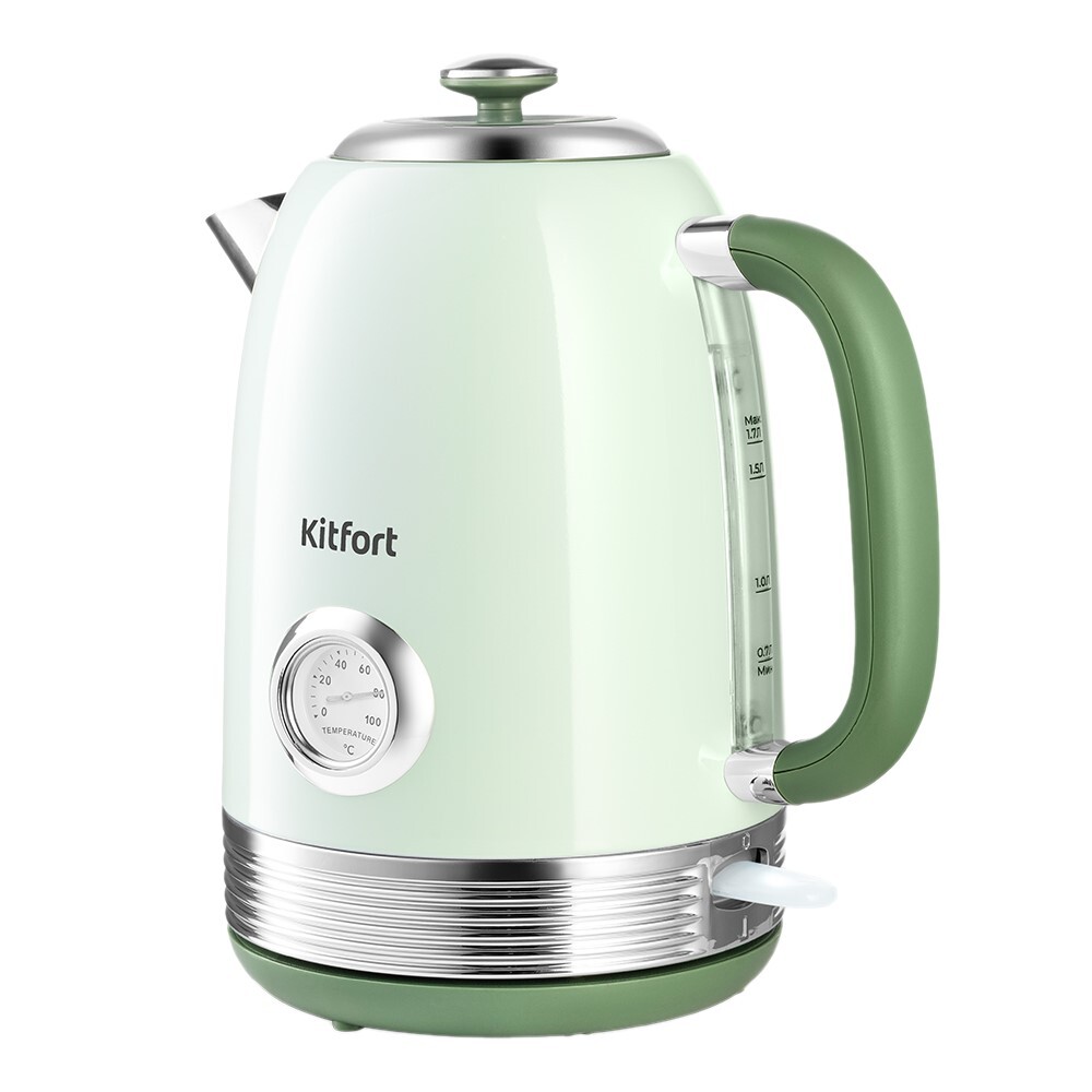 original-14035.jpg Изображение товара 1020634