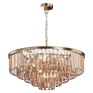 Изображение товара 1019625