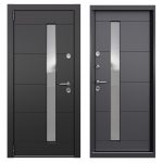 Изображение товара 1024416