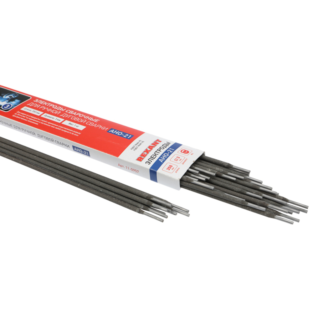 original-1411.jpg Изображение товара 1056560