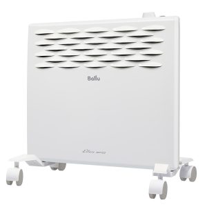 Изображение товара 1163008