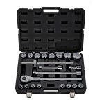 Изображение товара 1023232