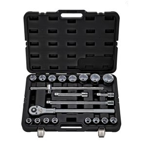 Изображение товара 1023232