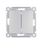 Изображение товара 504279