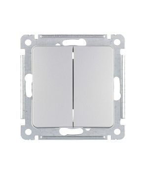 Изображение товара 504279