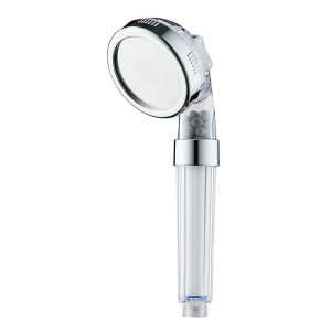 Изображение товара 1023863