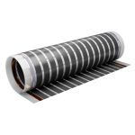 Изображение товара 1023371