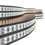 Изображение товара 1024896