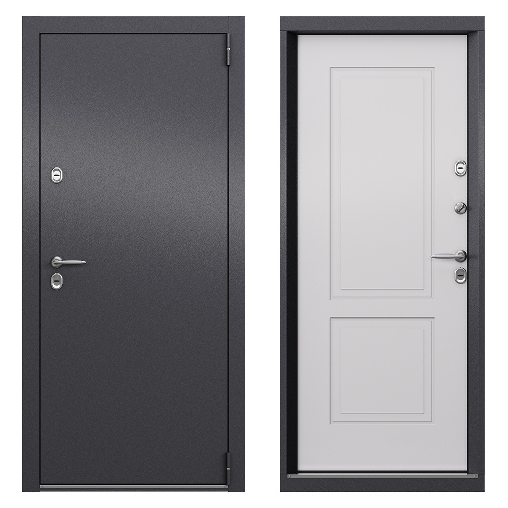 original-14271.jpg Изображение товара 1024403