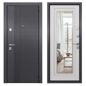 Изображение товара 1024397