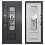 Изображение товара 1024413