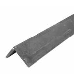 Изображение товара 108790