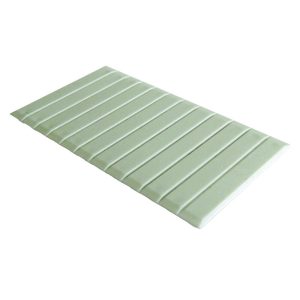 Изображение товара 1023689