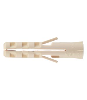 Изображение товара 102431