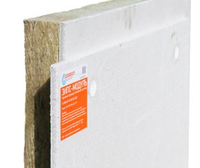 Изображение товара 171781