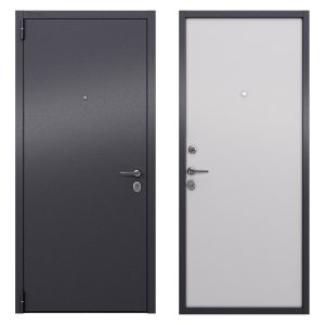 Изображение товара 1024342