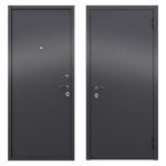 Изображение товара 1024343