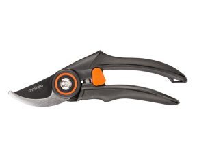 Изображение товара 1133234