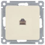 Изображение товара 504324