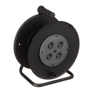 Изображение товара 1024891