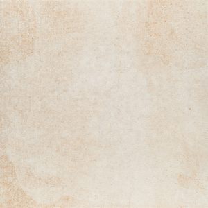 Изображение товара 1023480